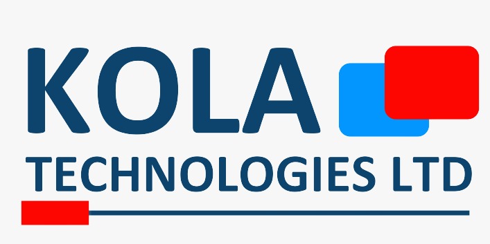 Kola Technologies